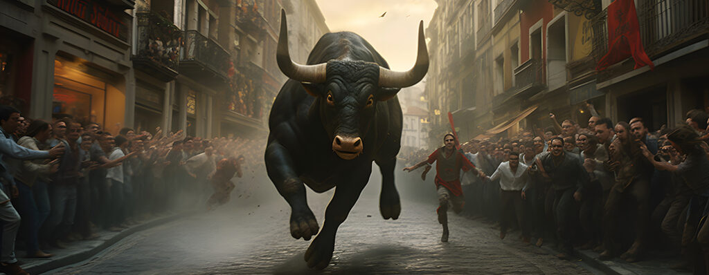 alquiler de Coches Pamplona
