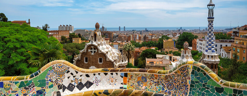 alquiler de Coches Barcelona